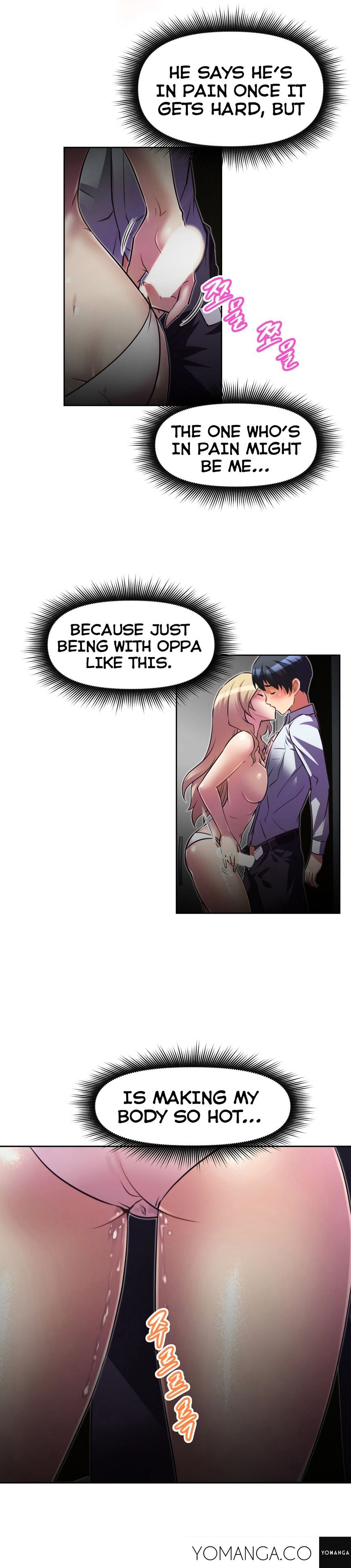 Page 18 of Chapter 22