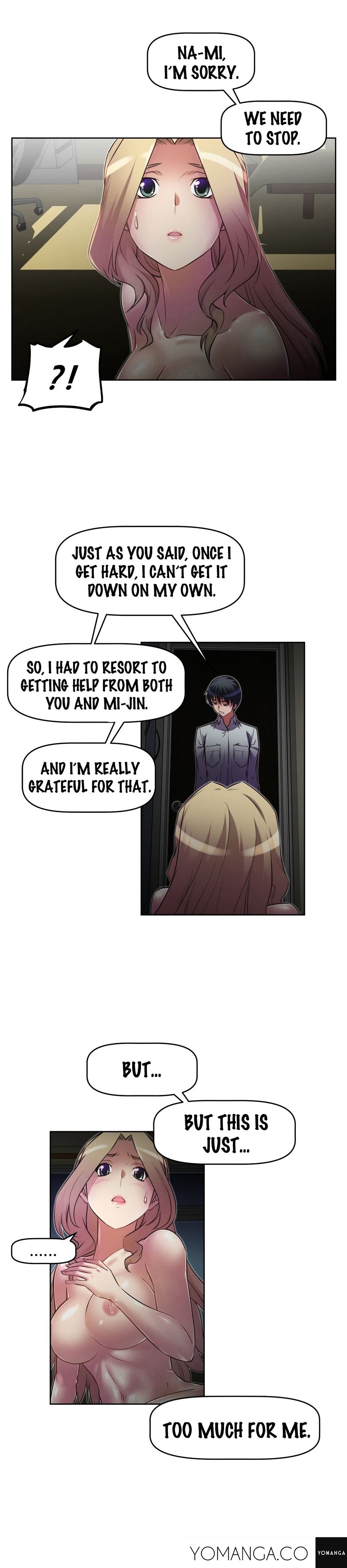 Page 22 of Chapter 22