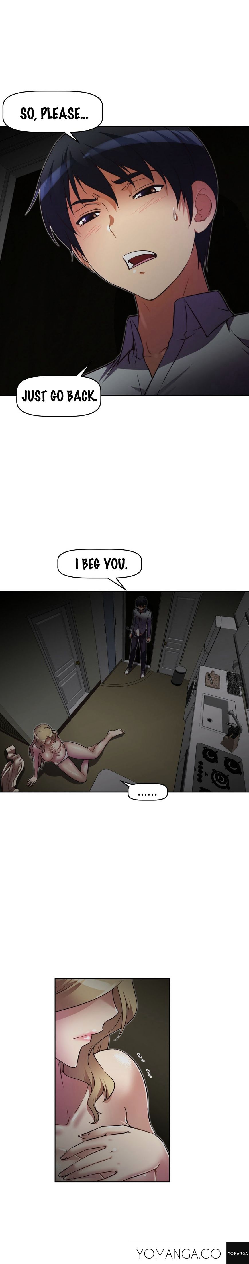 Page 23 of Chapter 22