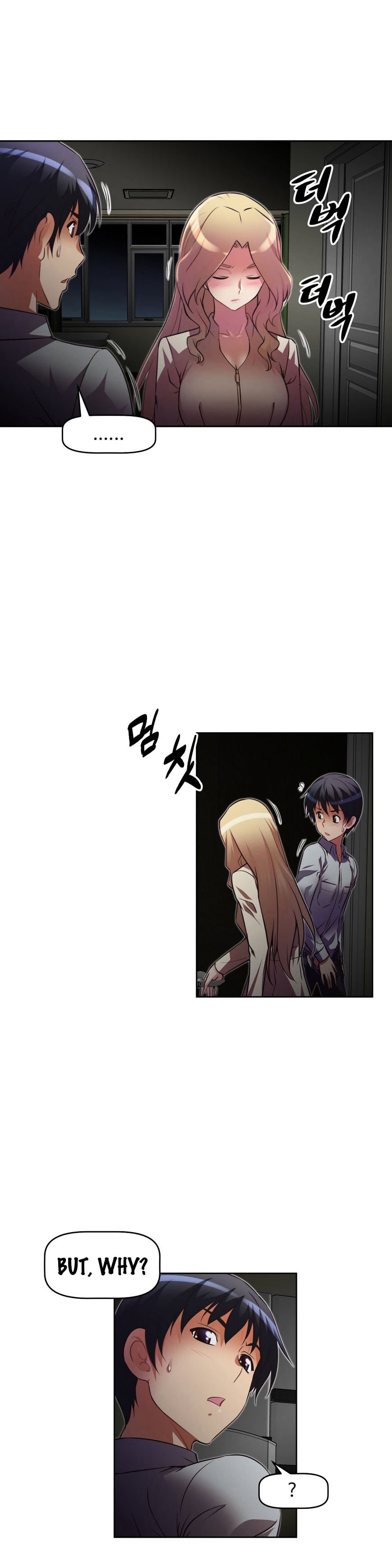 Page 25 of Chapter 22