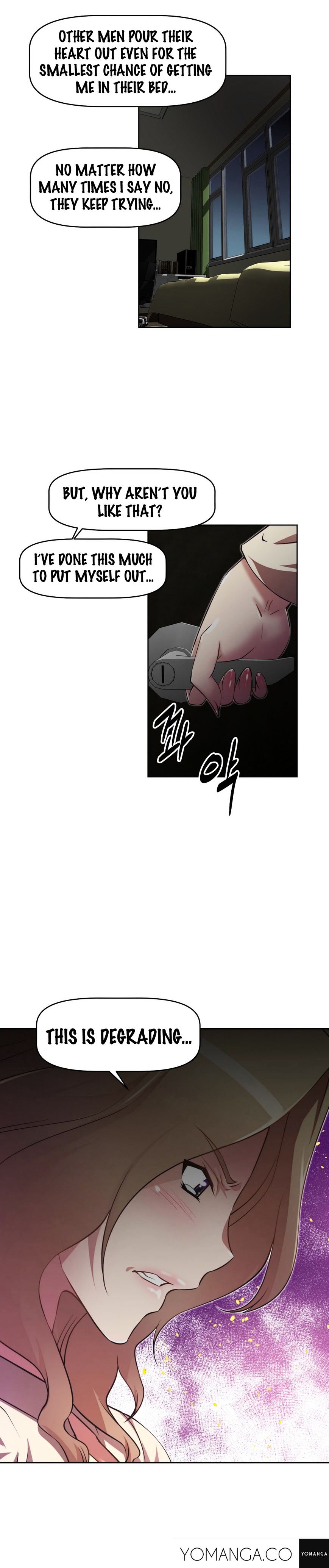 Page 26 of Chapter 22