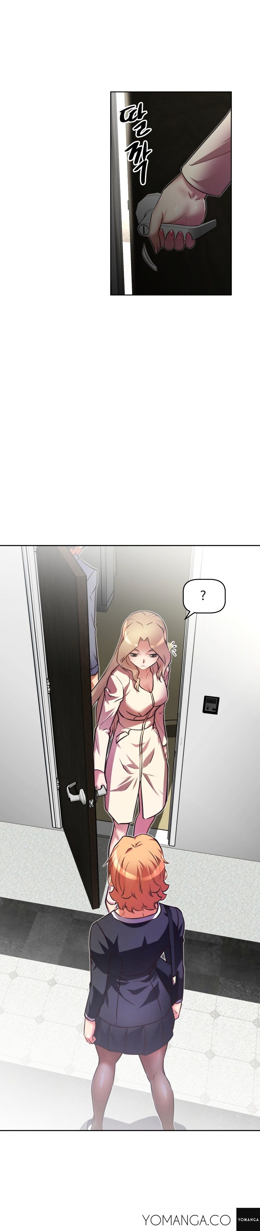 Page 27 of Chapter 22