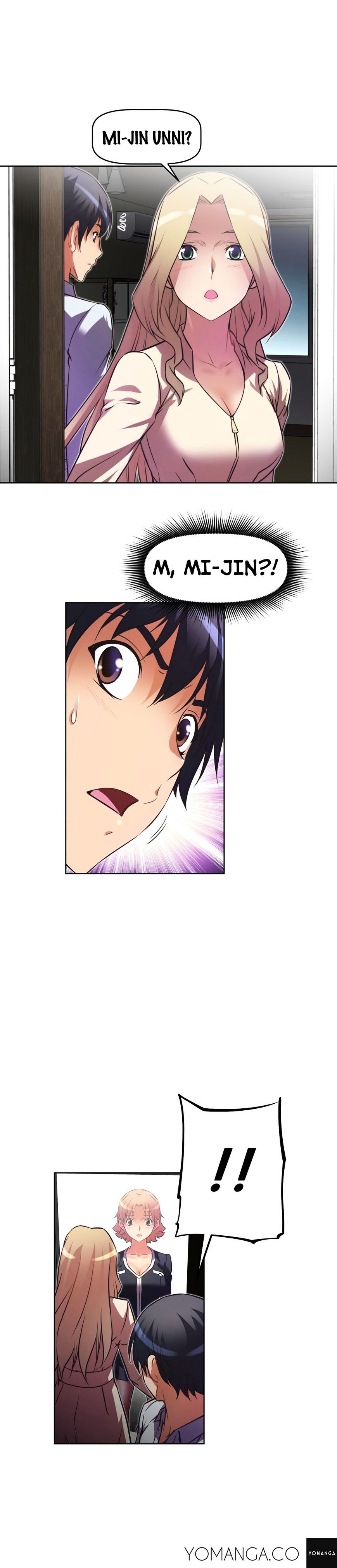 Page 28 of Chapter 22