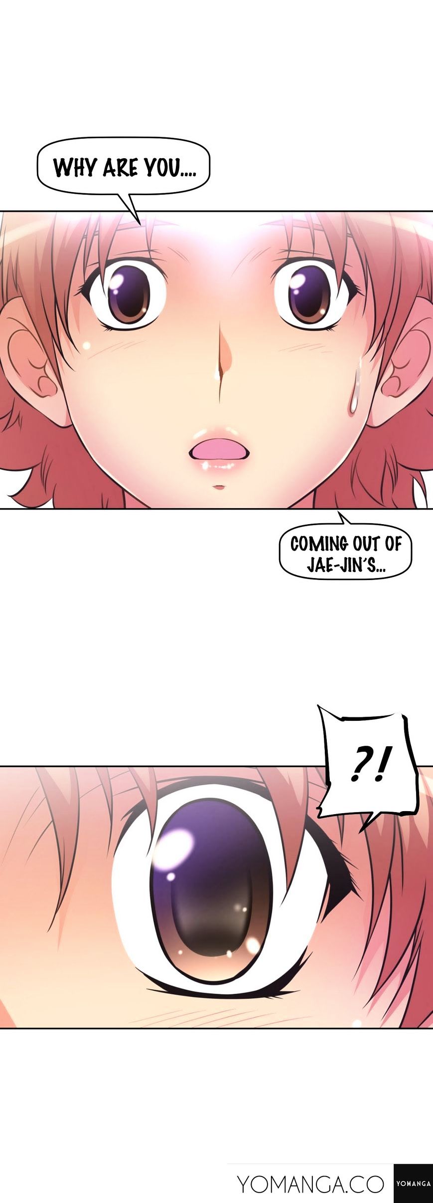 Page 29 of Chapter 22