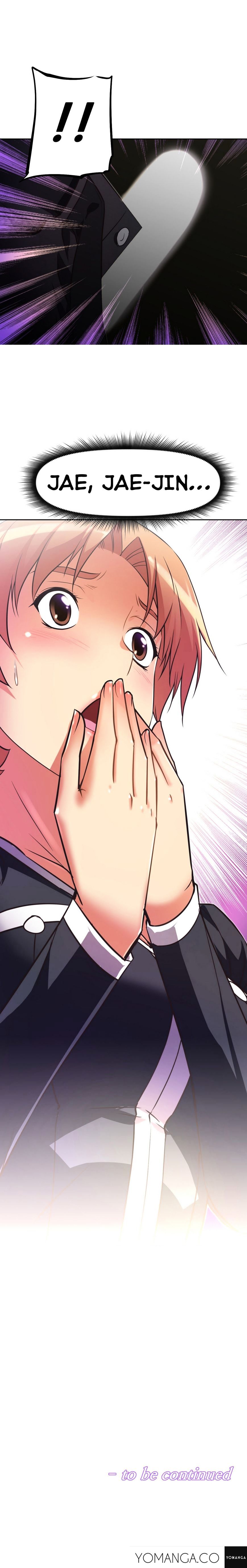 Page 31 of Chapter 22