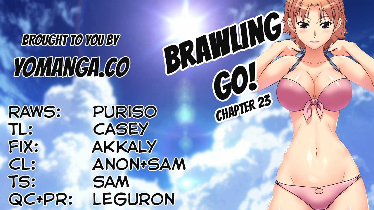 Page 1 of Chapter 23