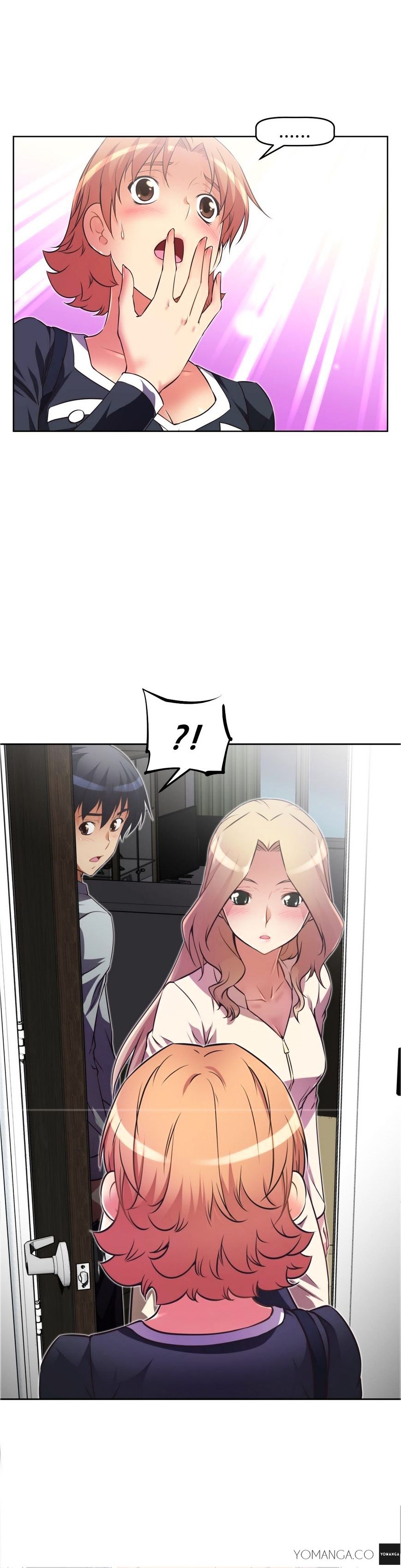 Page 2 of Chapter 23