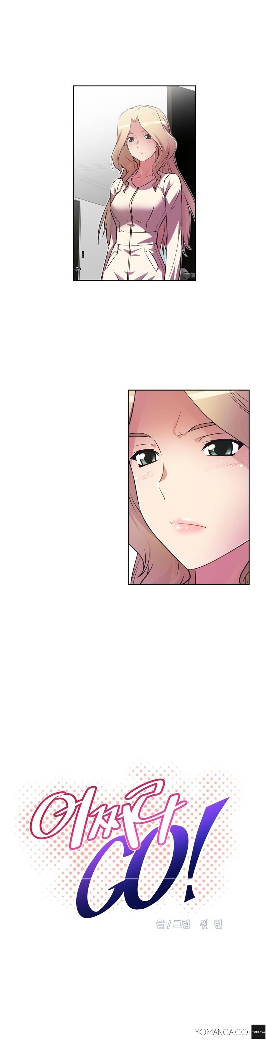 Page 5 of Chapter 23