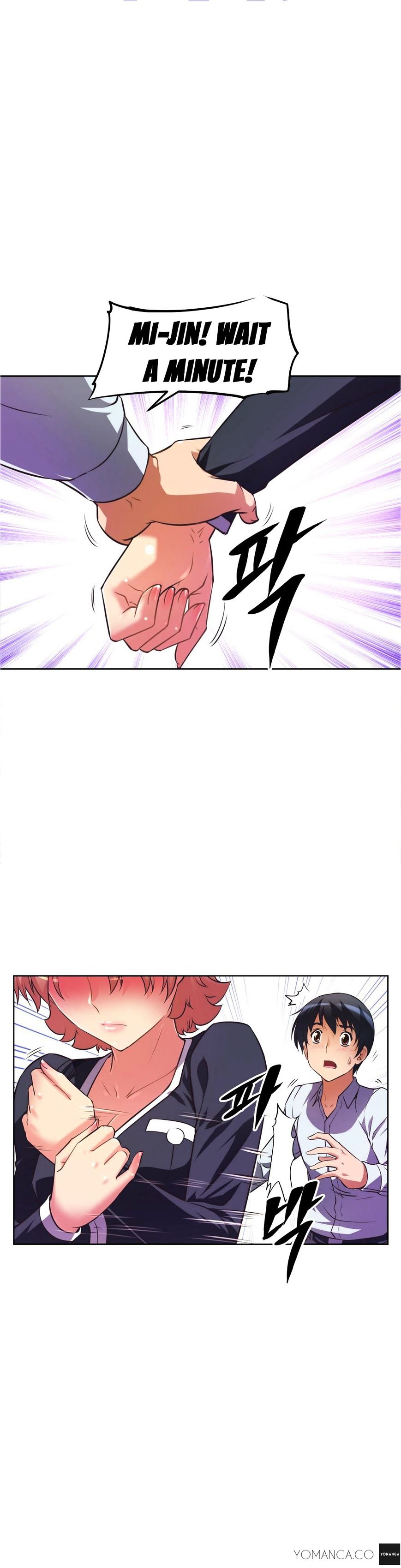 Page 6 of Chapter 23