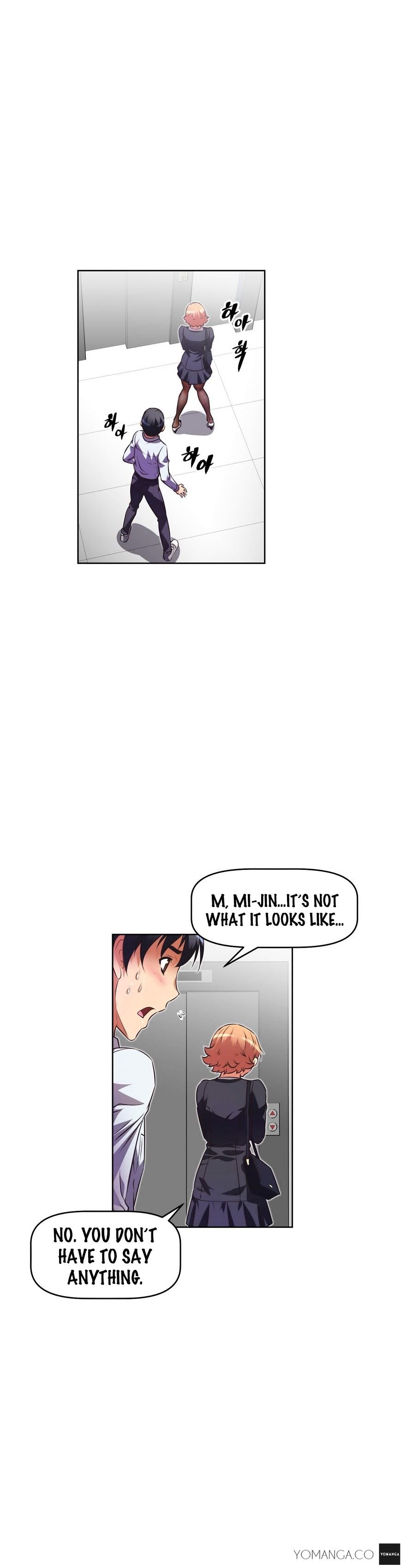 Page 7 of Chapter 23