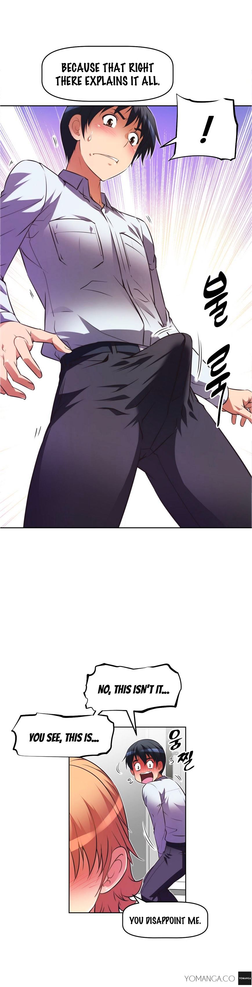 Page 8 of Chapter 23