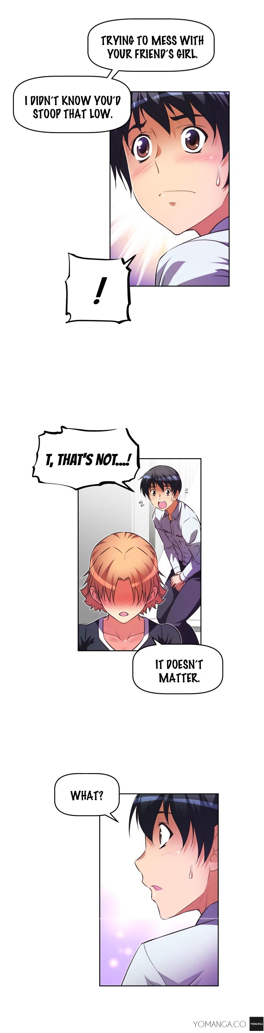 Page 9 of Chapter 23