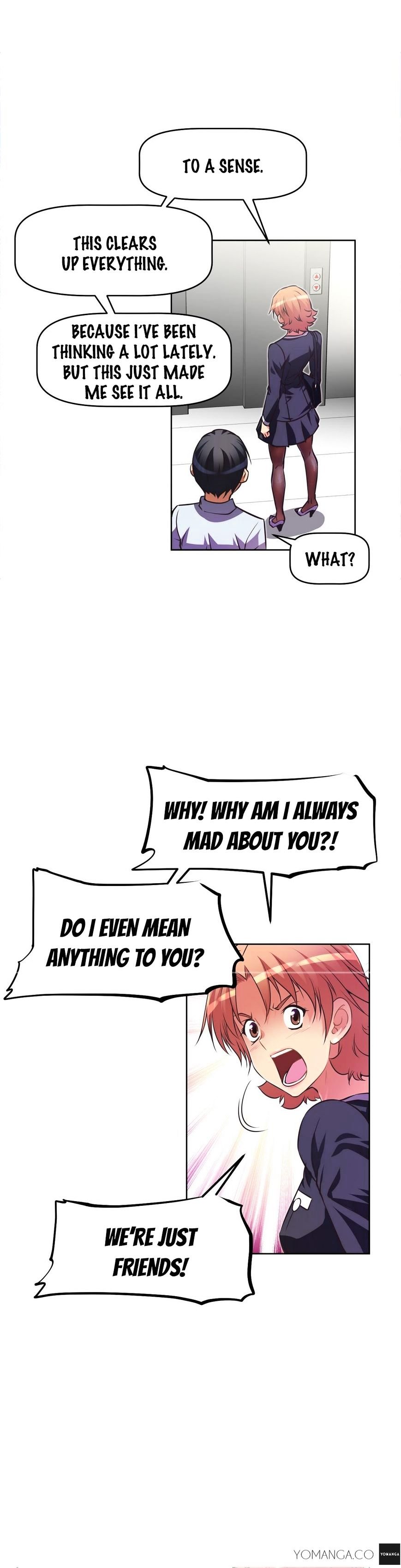 Page 11 of Chapter 23