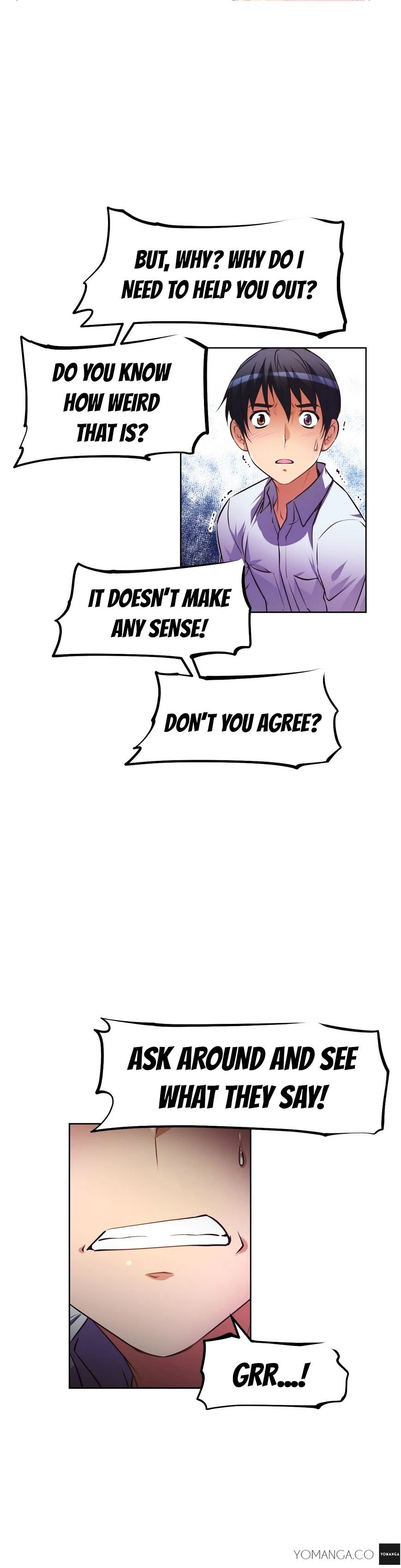 Page 12 of Chapter 23
