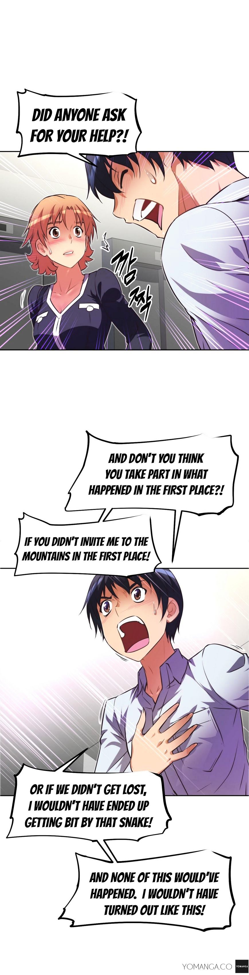 Page 13 of Chapter 23
