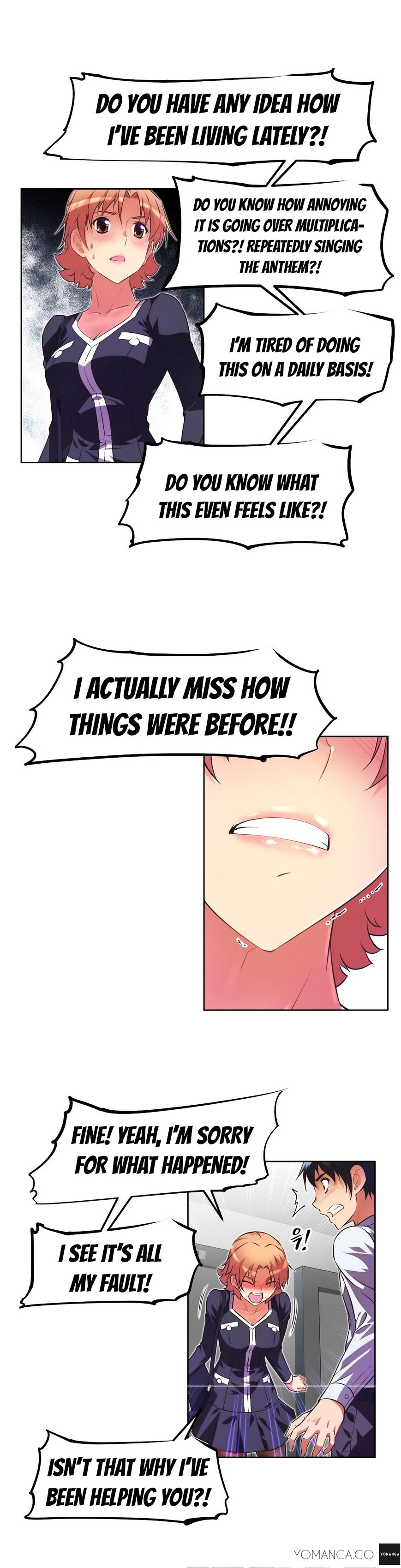 Page 14 of Chapter 23
