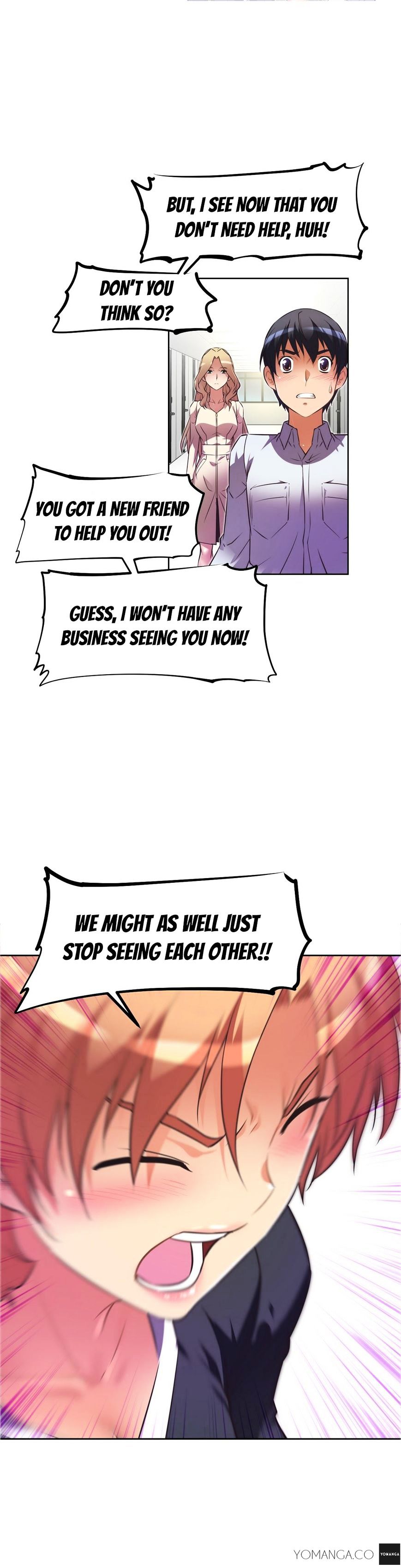 Page 15 of Chapter 23