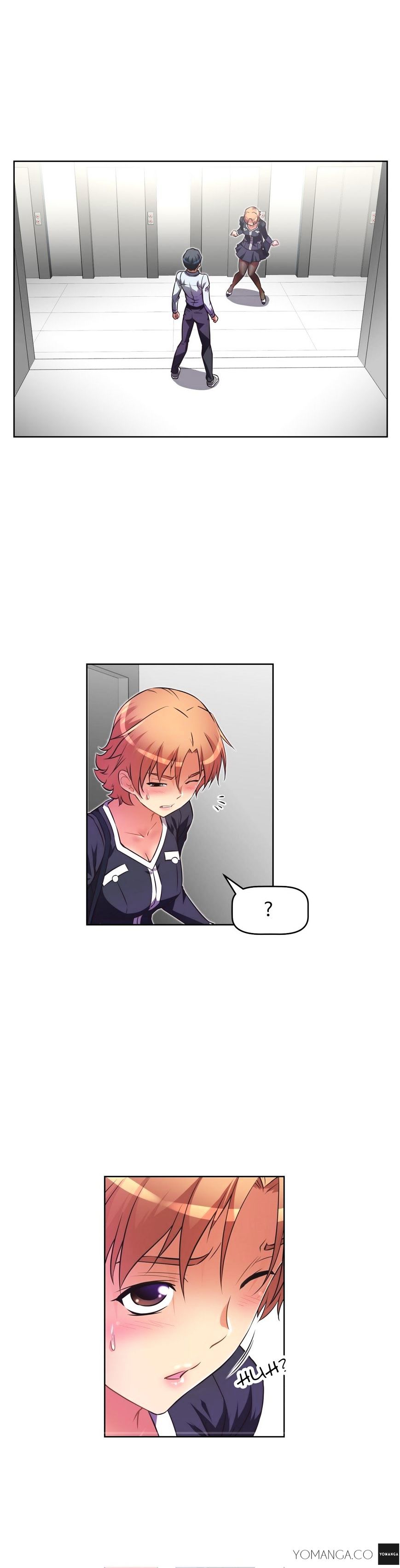 Page 16 of Chapter 23