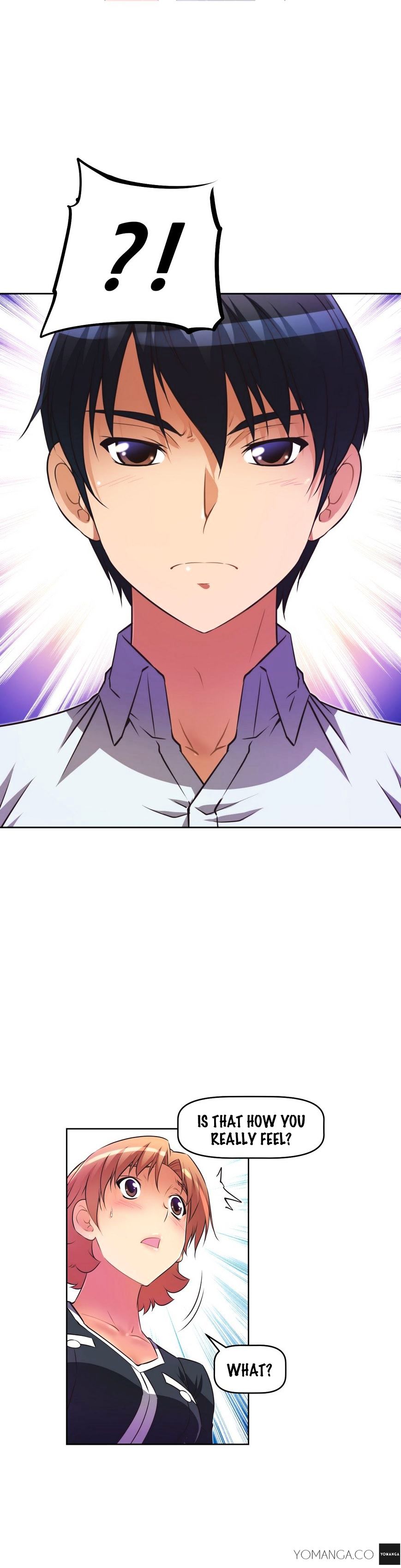 Page 17 of Chapter 23