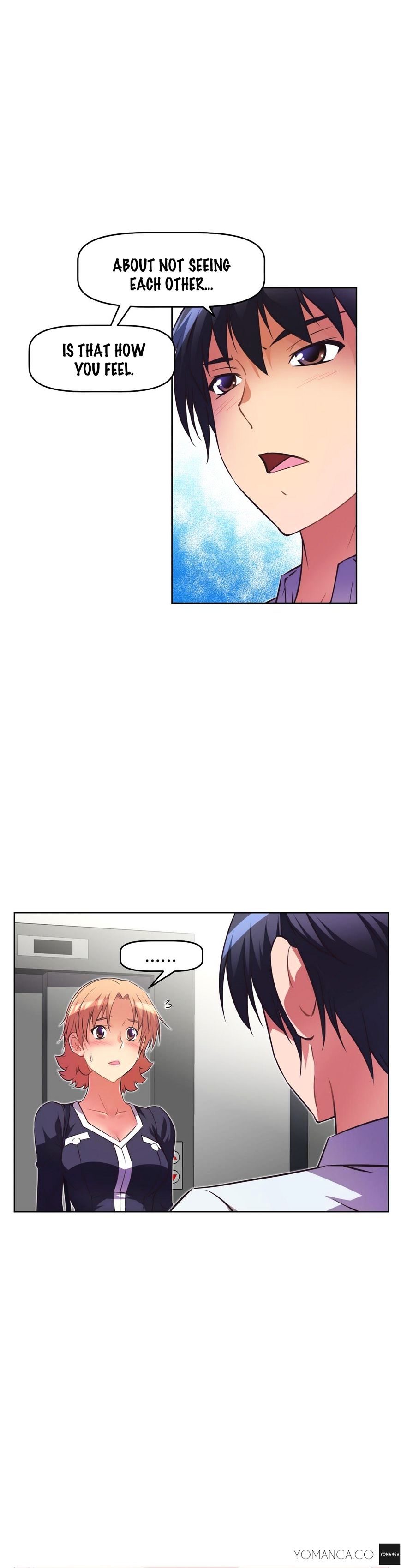 Page 18 of Chapter 23