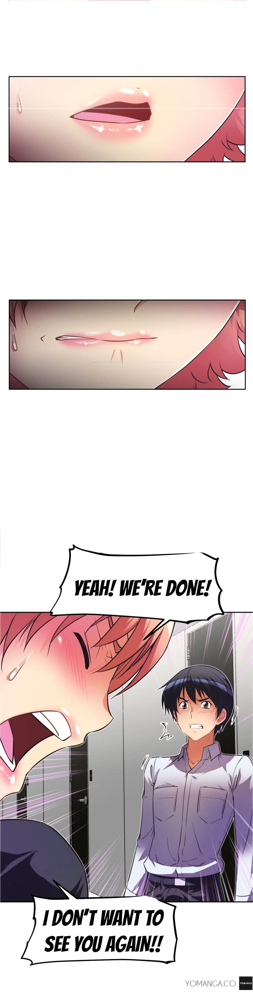 Page 19 of Chapter 23