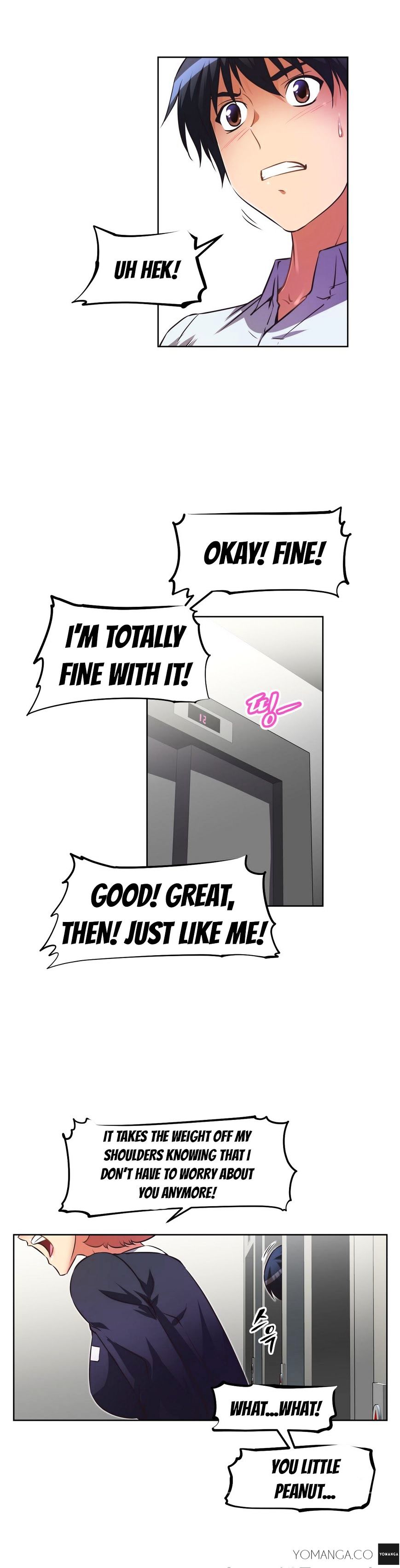 Page 20 of Chapter 23
