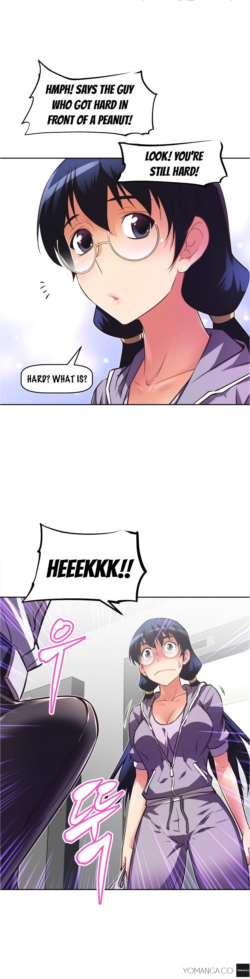 Page 21 of Chapter 23