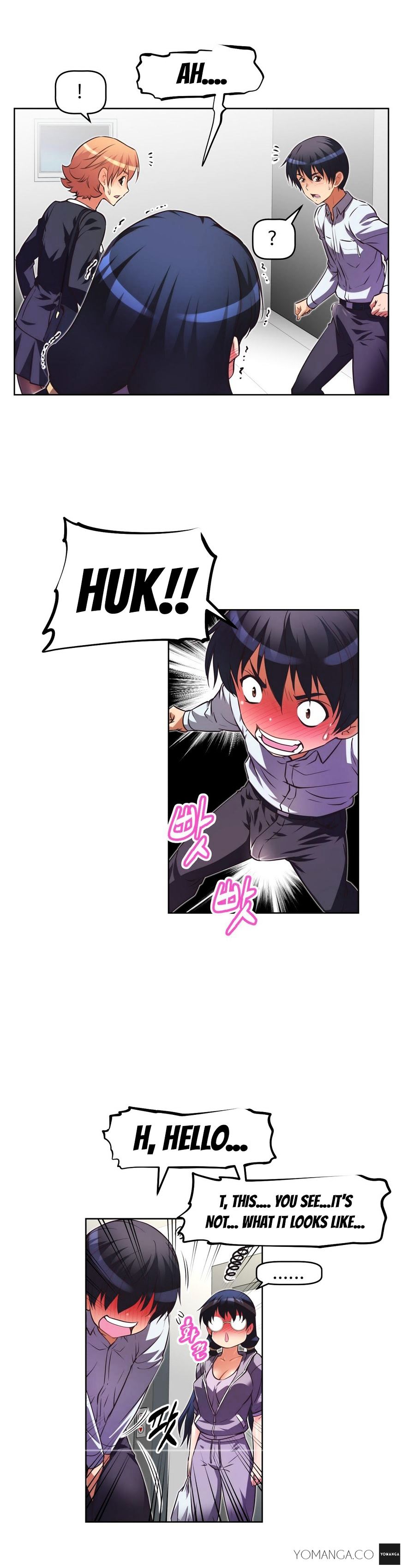 Page 22 of Chapter 23