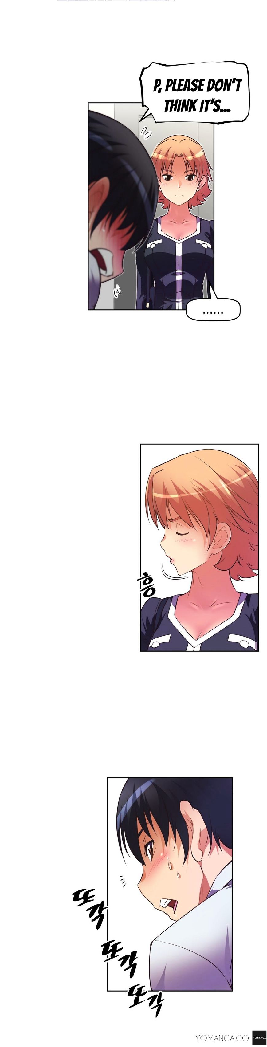 Page 23 of Chapter 23