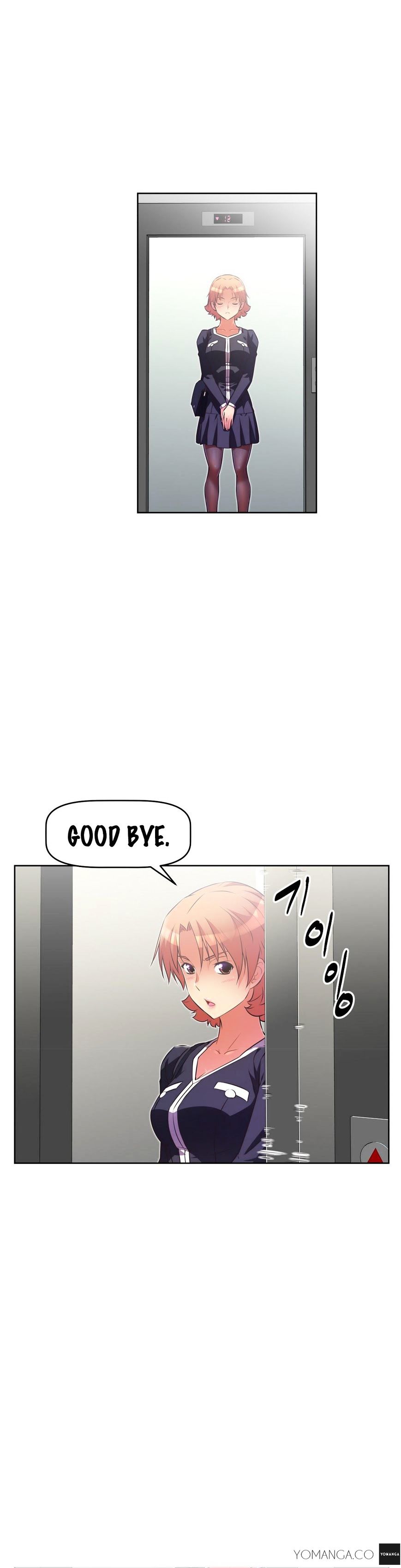 Page 24 of Chapter 23