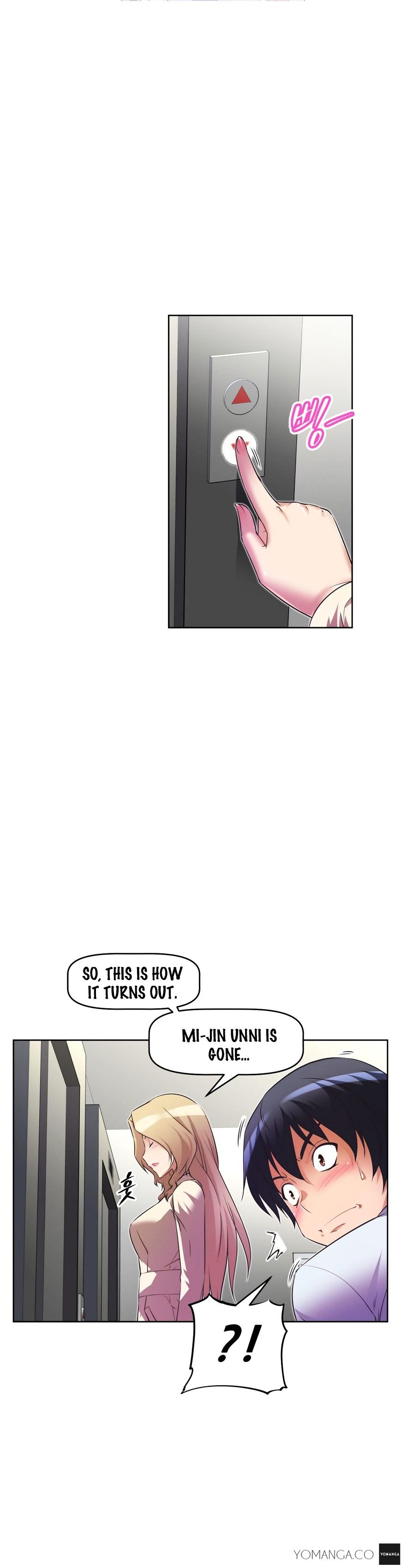 Page 27 of Chapter 23