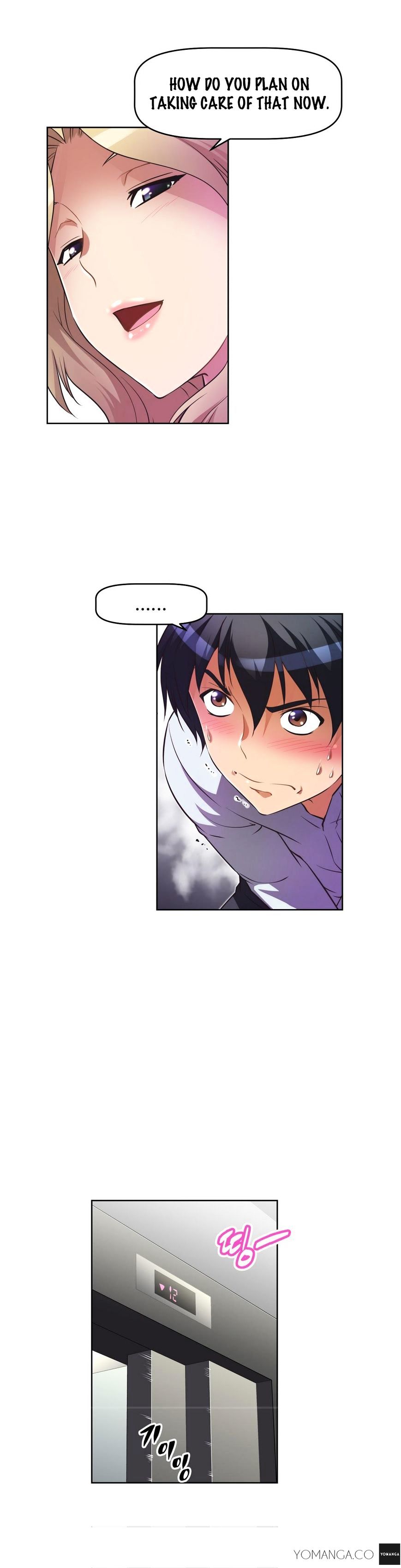 Page 28 of Chapter 23