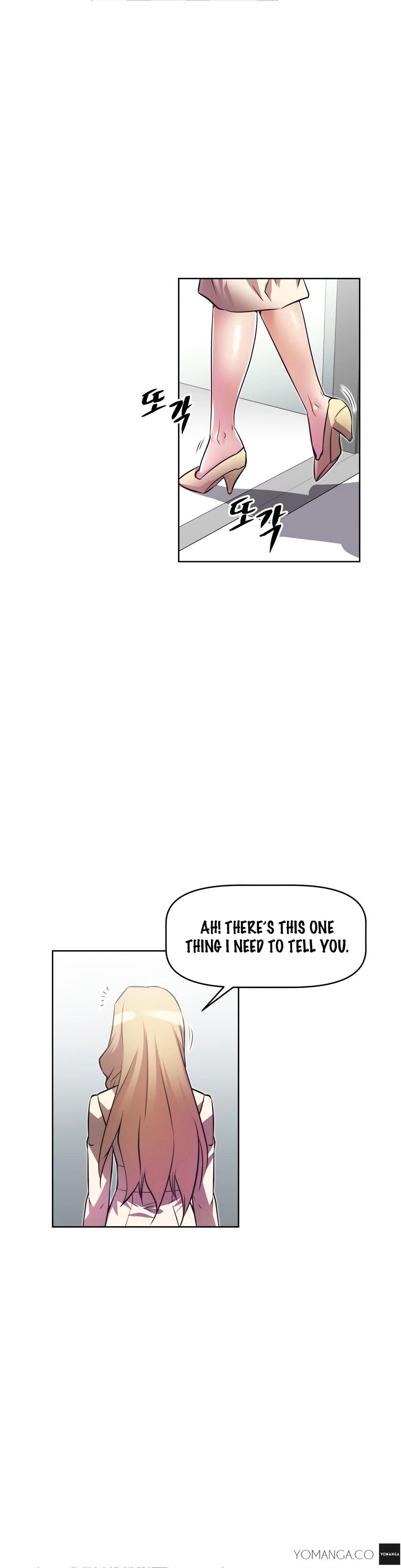 Page 29 of Chapter 23
