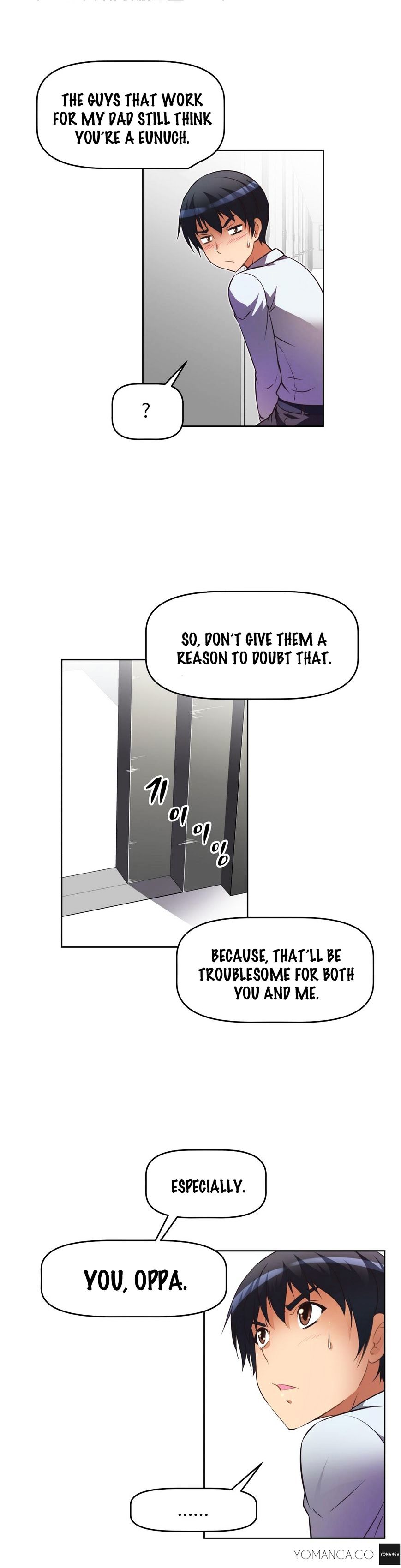 Page 30 of Chapter 23