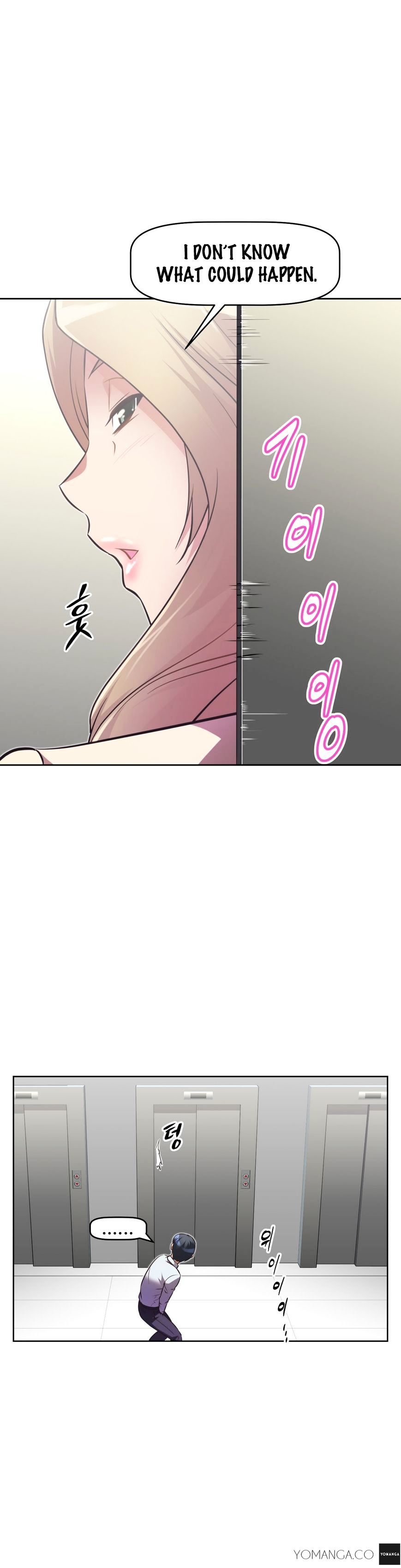 Page 31 of Chapter 23