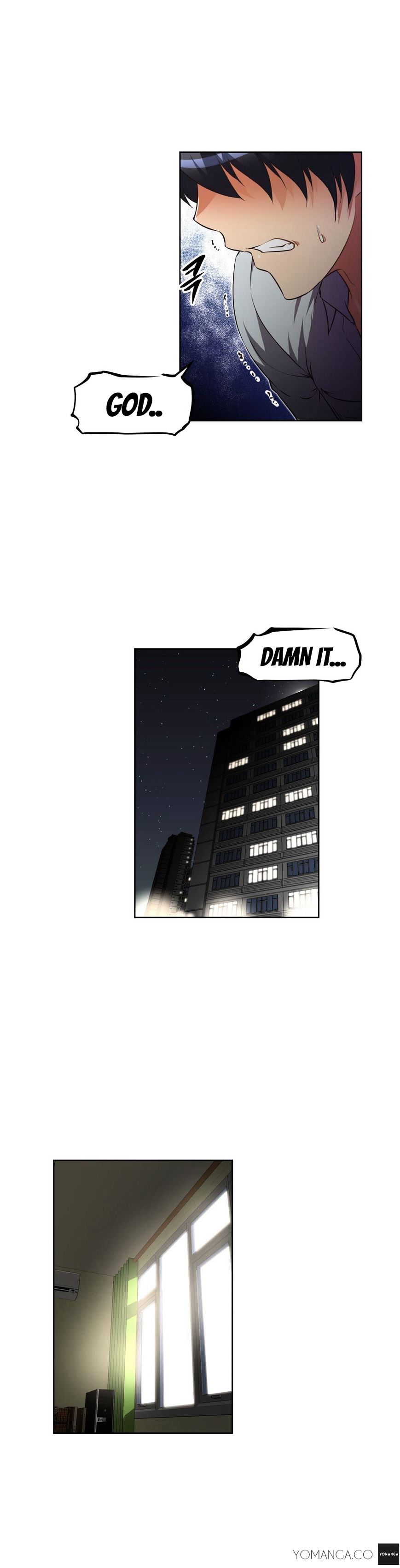 Page 32 of Chapter 23