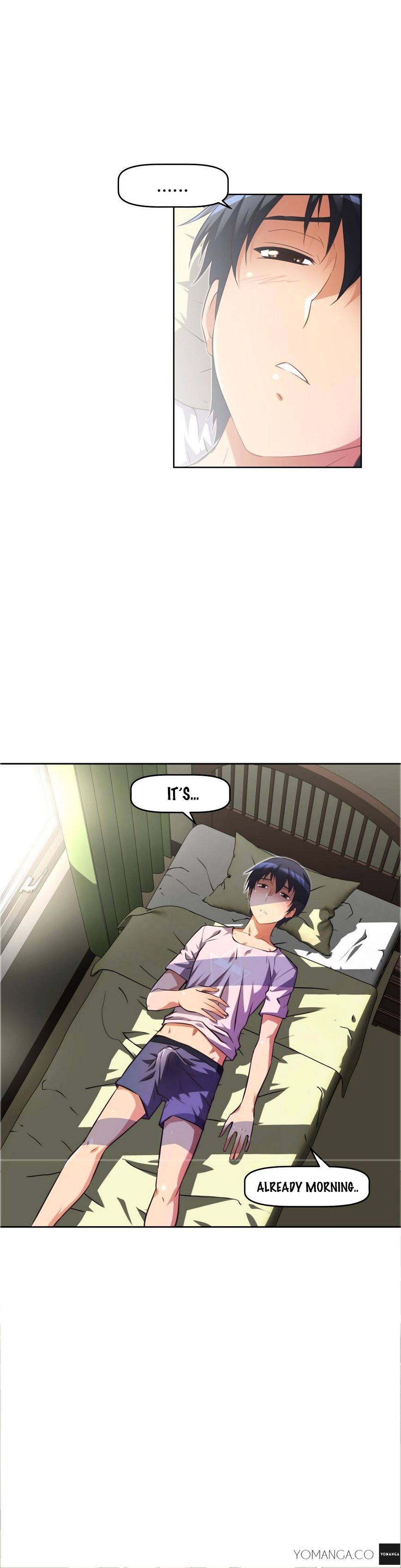 Page 33 of Chapter 23