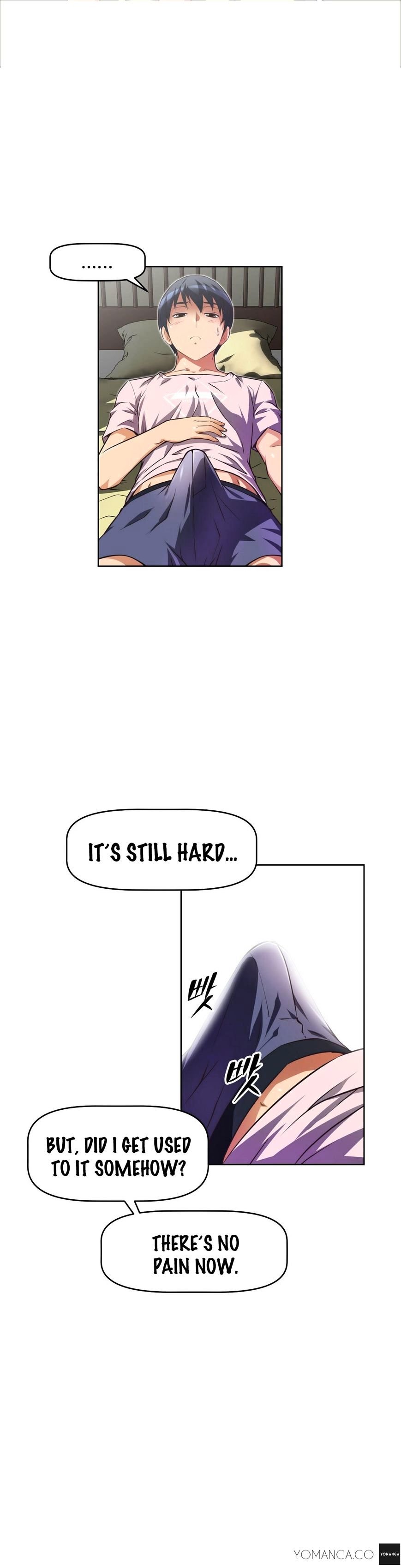 Page 34 of Chapter 23