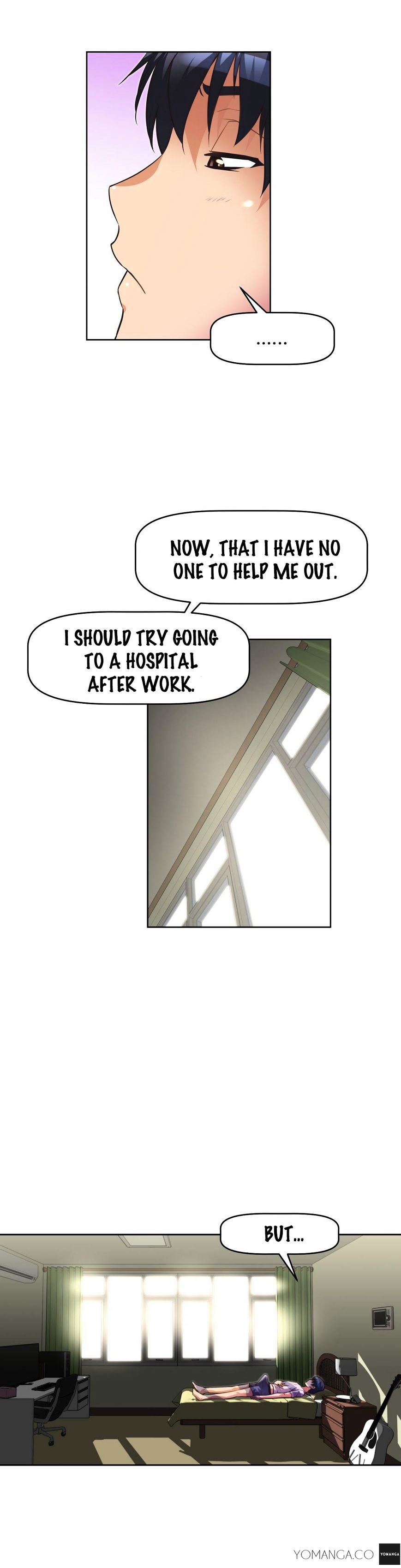 Page 35 of Chapter 23
