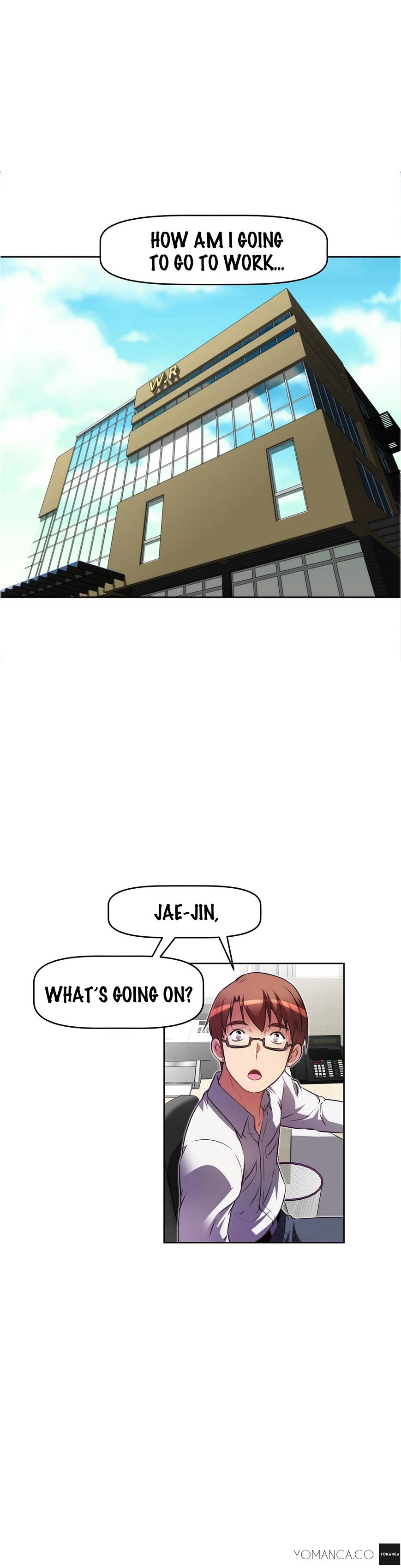 Page 36 of Chapter 23