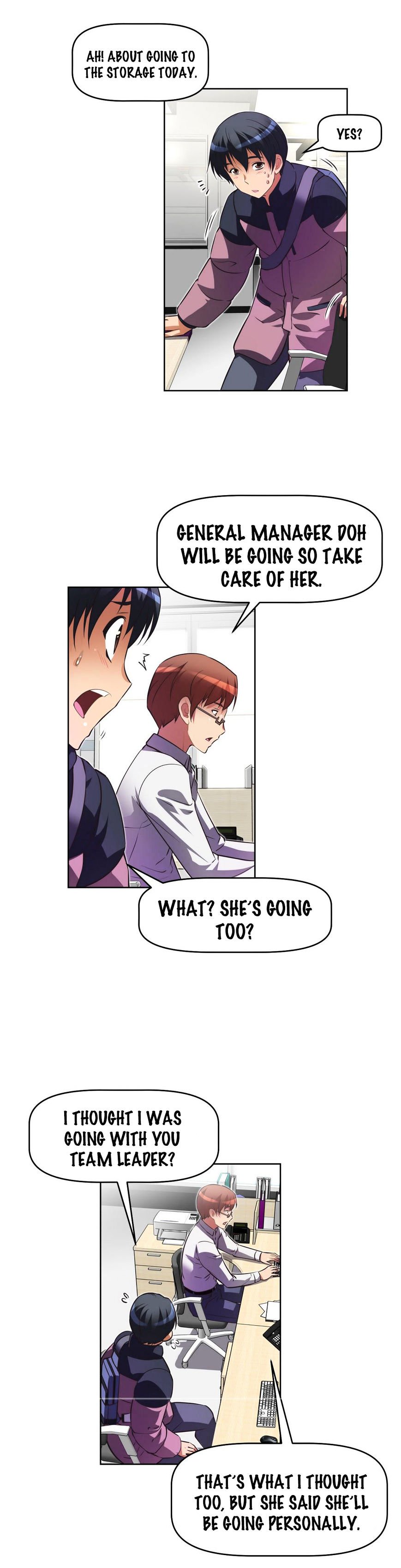 Page 38 of Chapter 23