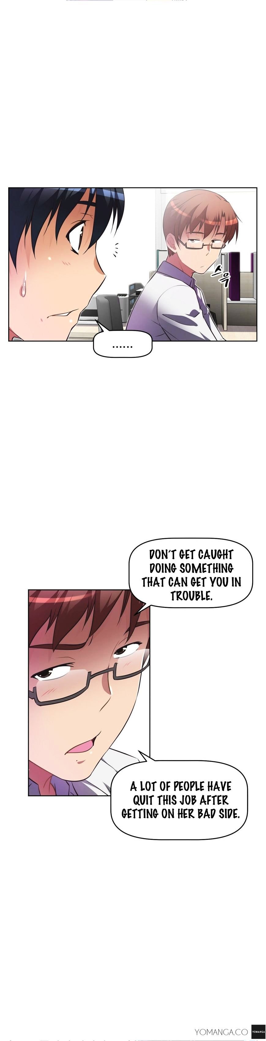 Page 39 of Chapter 23