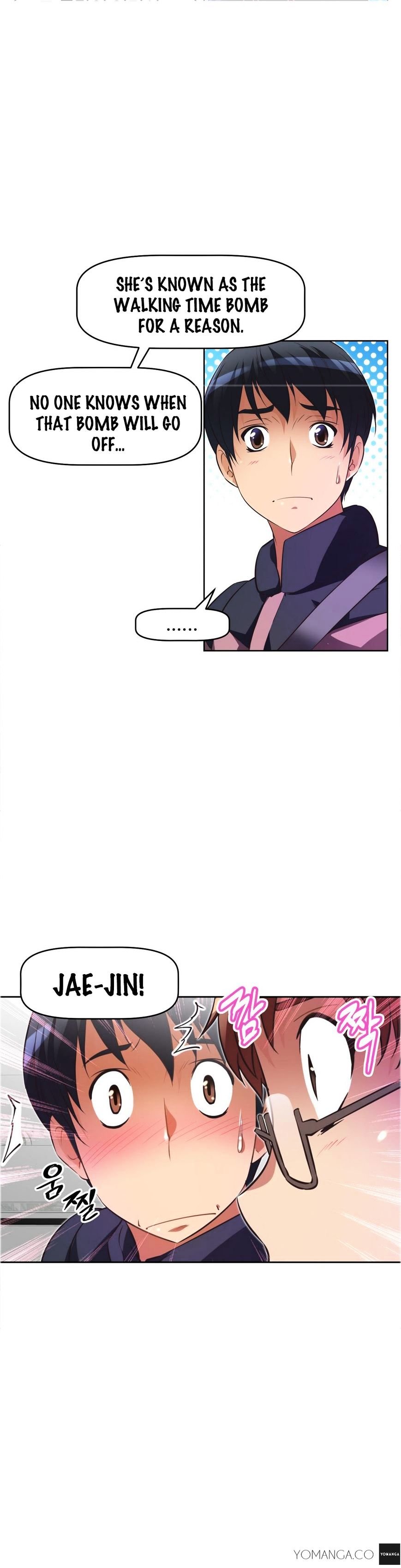 Page 40 of Chapter 23