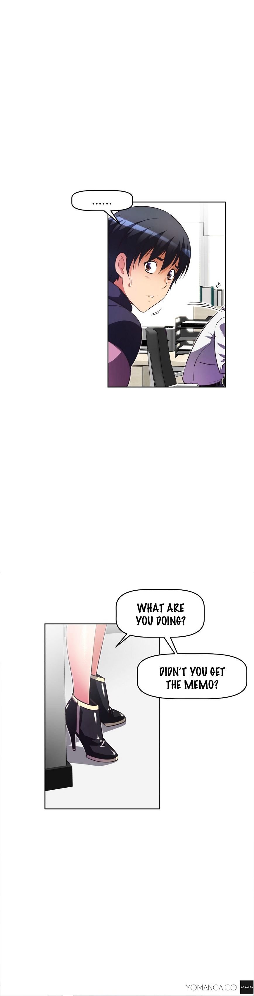 Page 41 of Chapter 23