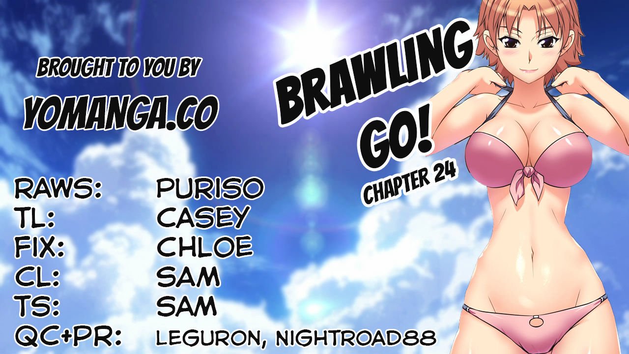 Page 1 of Chapter 24