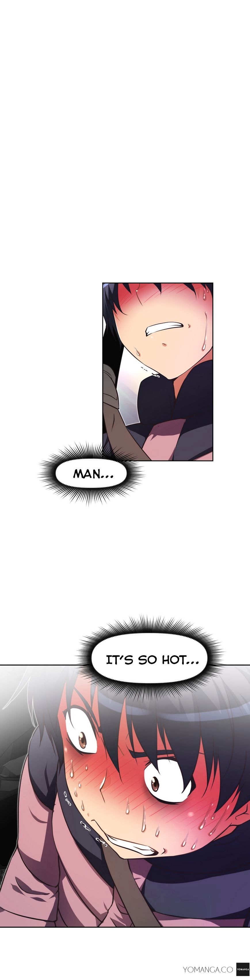 Page 3 of Chapter 24