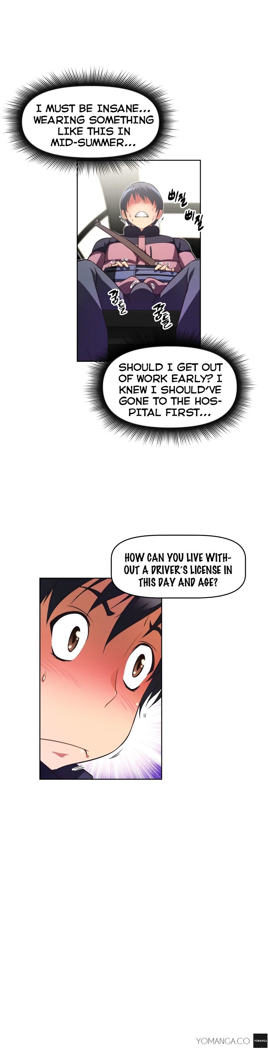 Page 4 of Chapter 24