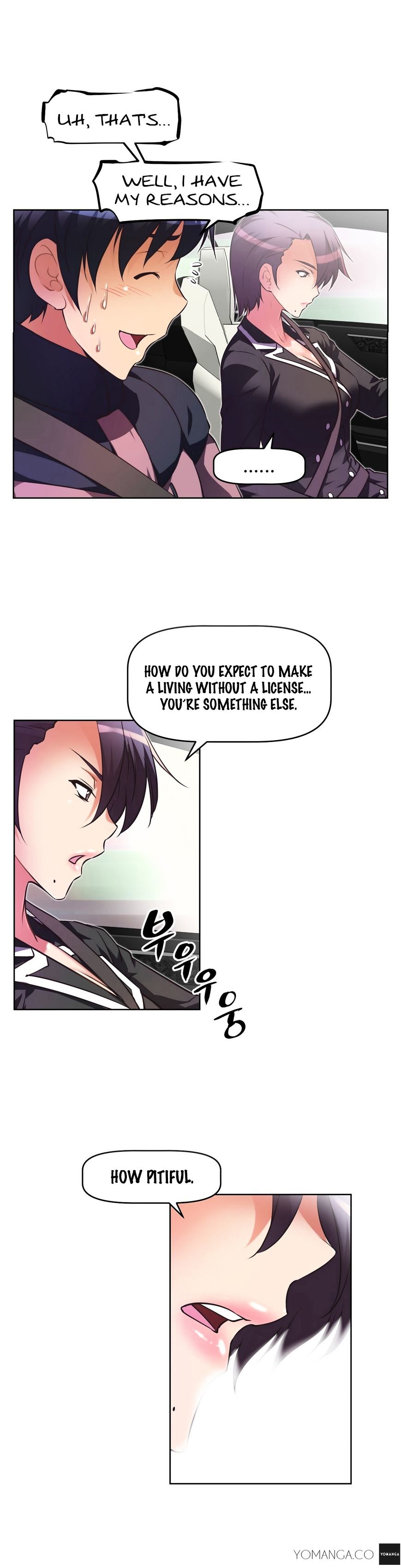 Page 5 of Chapter 24