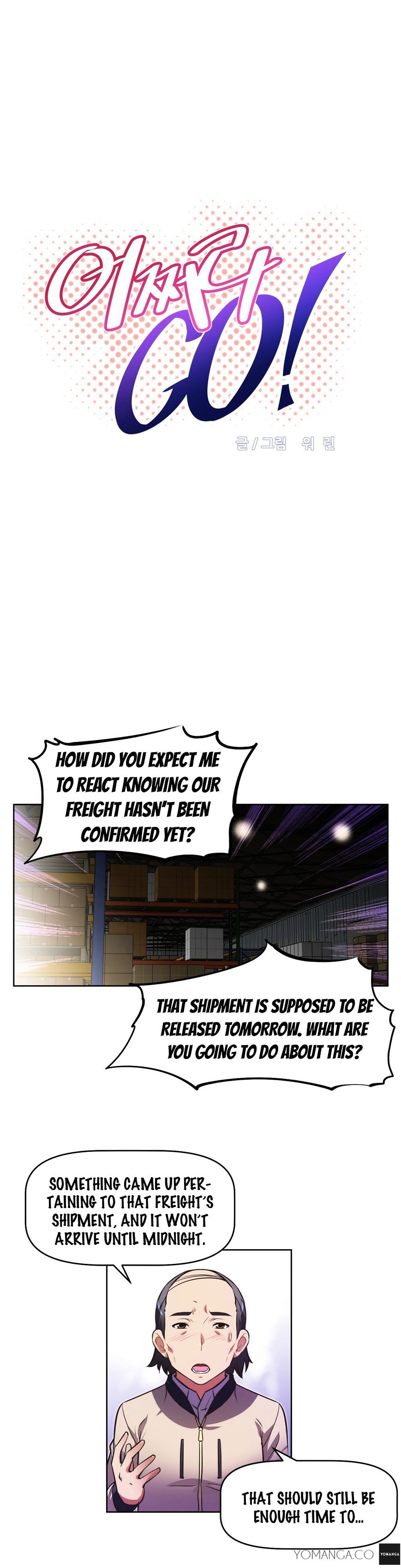 Page 7 of Chapter 24