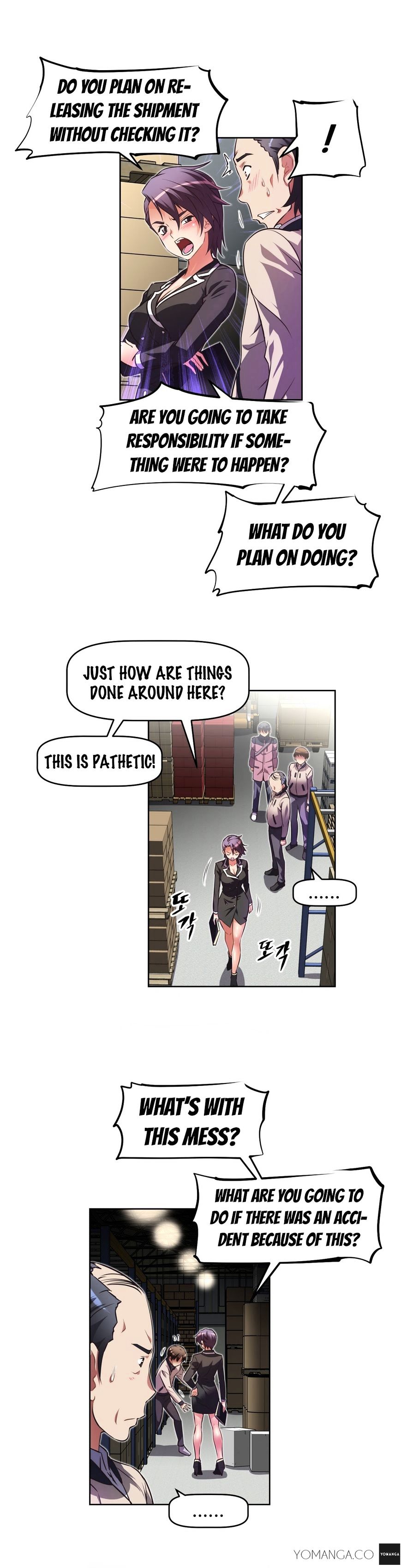 Page 8 of Chapter 24